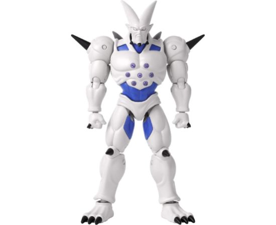 Bandai DRAGON BALL DRAGON STARS YI-SHINRON
