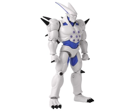 Bandai DRAGON BALL DRAGON STARS YI-SHINRON