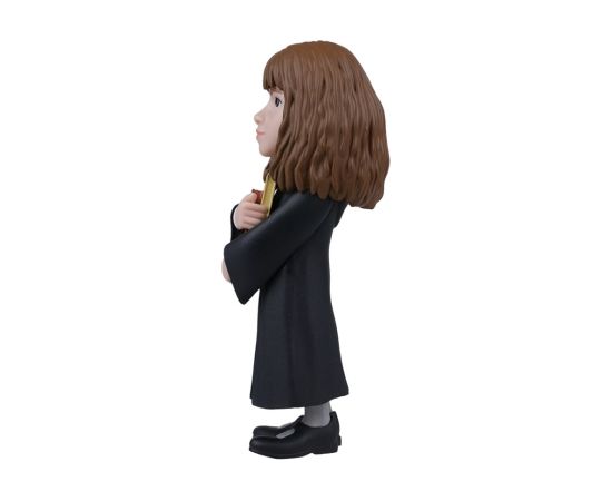 MINIX HARRY POTTER - HERMIONE GRANGER