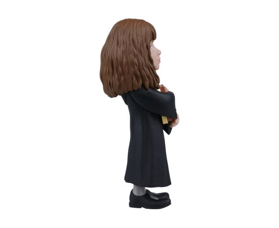 MINIX HARRY POTTER - HERMIONE GRANGER