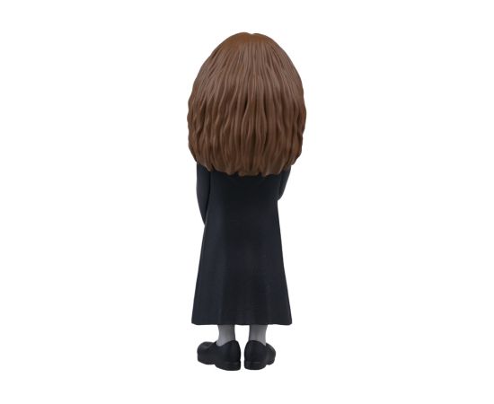 MINIX HARRY POTTER - HERMIONE GRANGER
