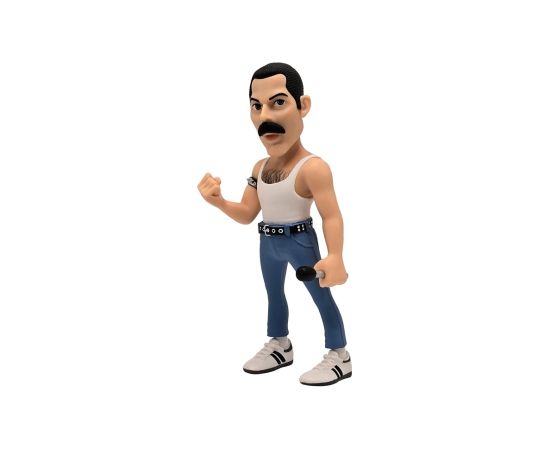MINIX - FREDDIE MERCURY