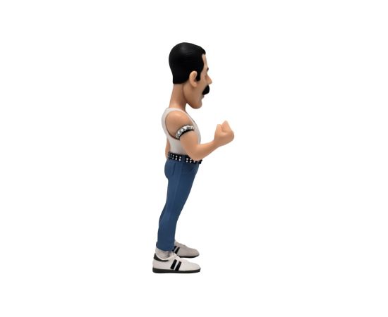 MINIX - FREDDIE MERCURY