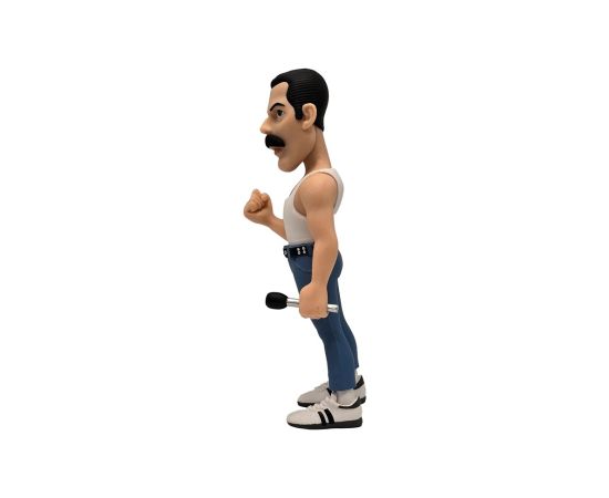 MINIX - FREDDIE MERCURY