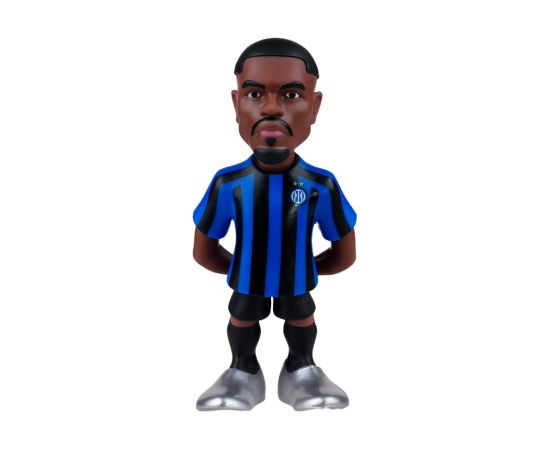 MINIX INTER MEDIOLAN - MARCUS THURAM