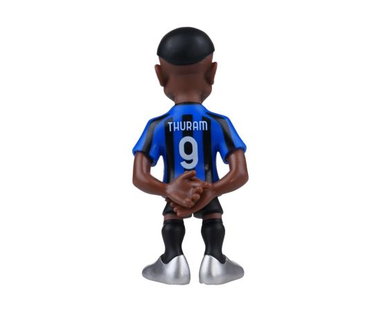 MINIX INTER MEDIOLAN - MARCUS THURAM