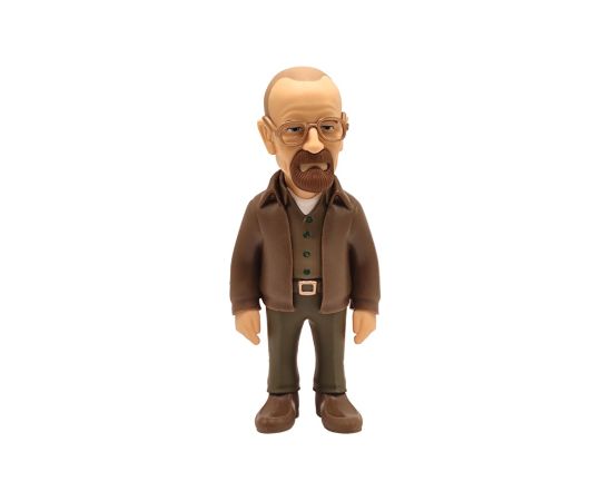 MINIX BREAKING BAD - WALTER WHITE