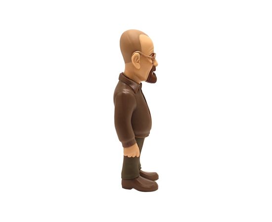 MINIX BREAKING BAD - WALTER WHITE