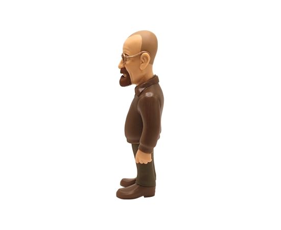 MINIX BREAKING BAD - WALTER WHITE