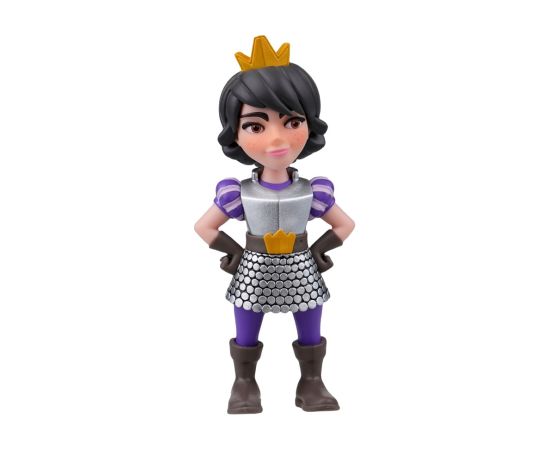 MINIX CLASH ROYALE - PRINCESS