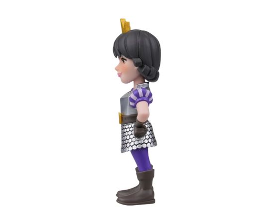MINIX CLASH ROYALE - PRINCESS