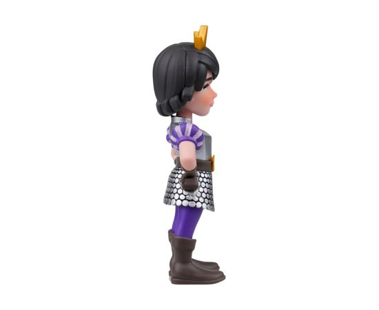 MINIX CLASH ROYALE - PRINCESS