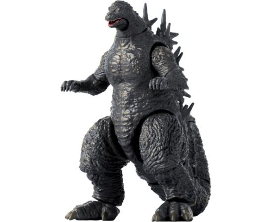 Bandai GODZILLA ACTION FIGURE - GODZILLA 2023 (MINUS ONE)