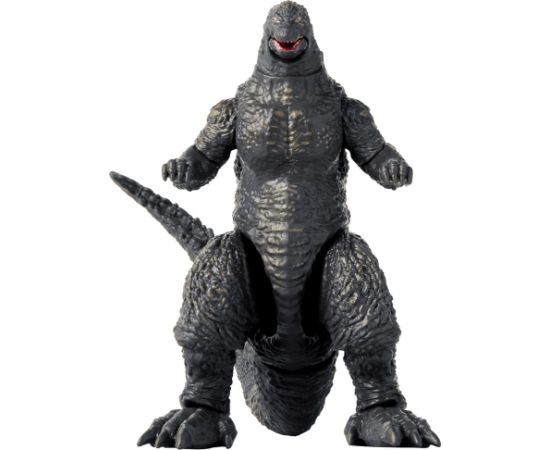 Bandai GODZILLA ACTION FIGURE - GODZILLA 2023 (MINUS ONE)