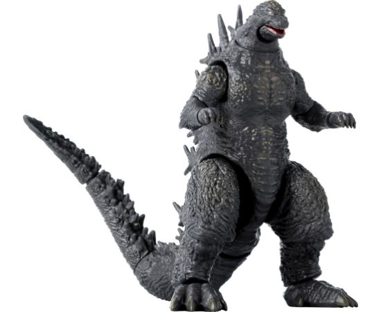 Bandai GODZILLA ACTION FIGURE - GODZILLA 2023 (MINUS ONE)