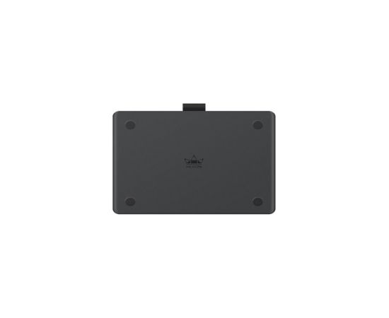 Huion L310 FREGO S Black graphics tablet