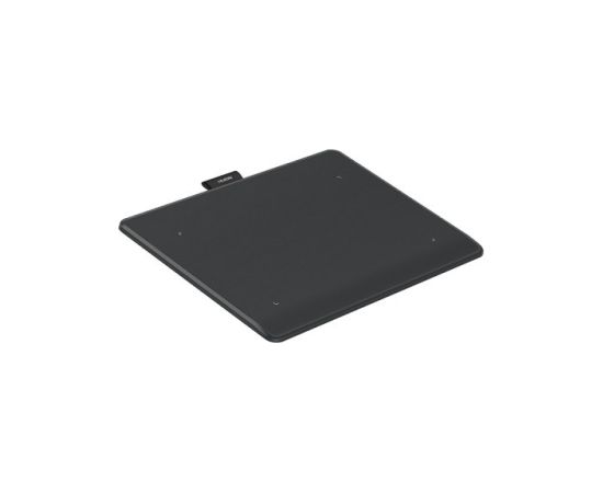 Huion L310 FREGO S Black graphics tablet