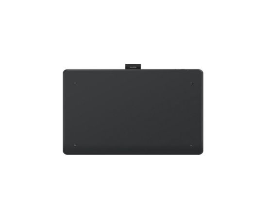 Huion L610 FREGO M Black graphics tablet