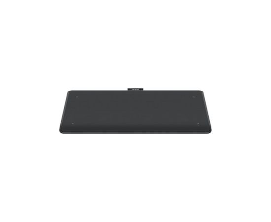 Huion L610 FREGO M Black graphics tablet