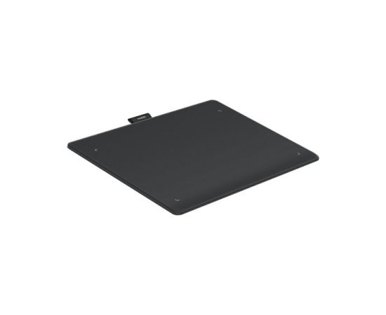 Huion L610 FREGO M Black graphics tablet