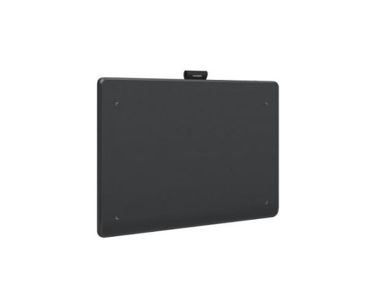 Huion L610 FREGO M Black graphics tablet