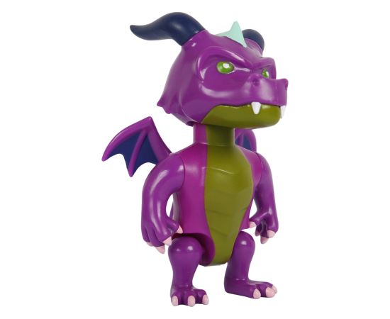 P.m.i. Kids World STUMBLE GUYS S2 ACTION FIGURE 11.5cm - 2 PACK VER.A
