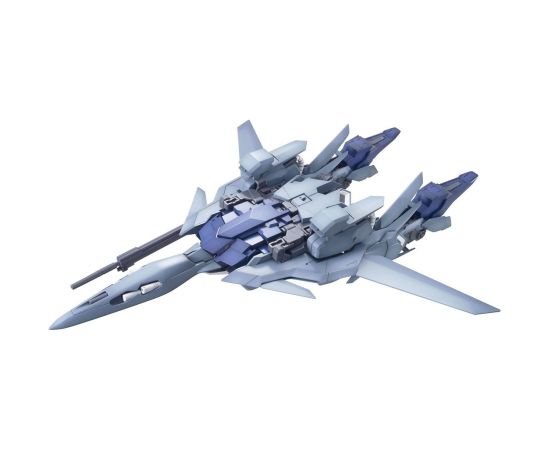Bandai MG 1/100 MSN-001A1 DELTA PLUS BL