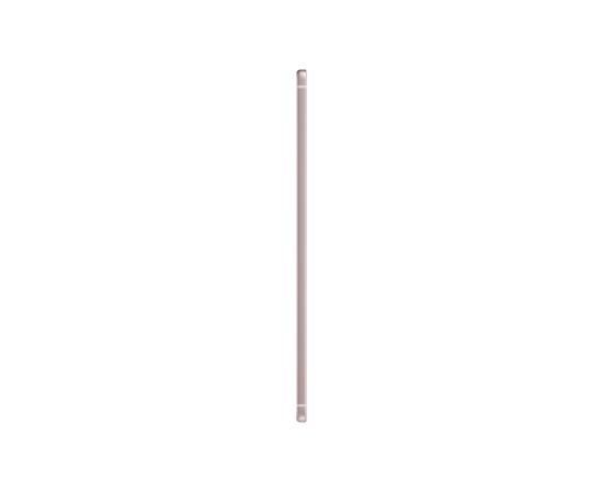 Samsung Galaxy Tab S6 Lite (2024) Wi-Fi 64 GB 26.4 cm (10.4") 4 GB Wi-Fi 5 (802.11ac) Pink