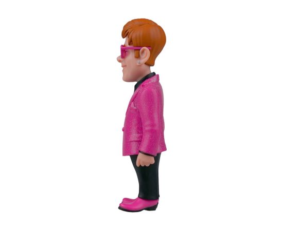 MINIX - ELTON JOHN