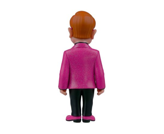 MINIX - ELTON JOHN