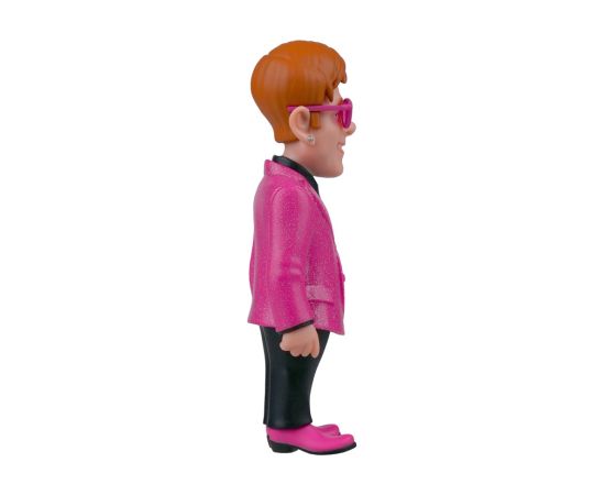MINIX - ELTON JOHN