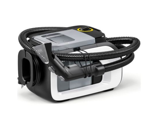KARCHER SE 3 Compact Home N1 Washing Vacuum Cleaner - 1.081-539.0