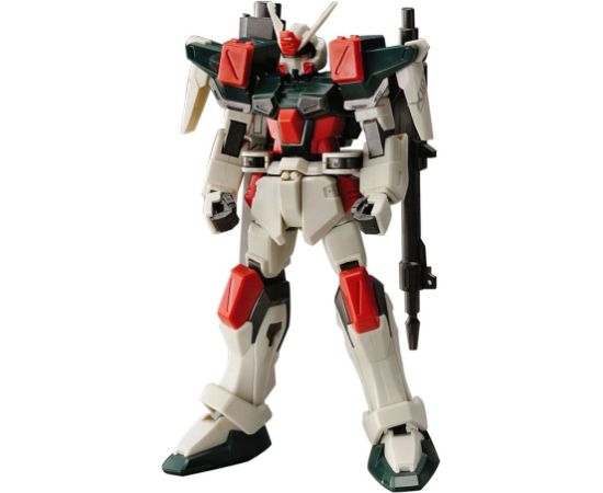 Bandai HG 1/144 R03 BUSTER GUNDAM BL
