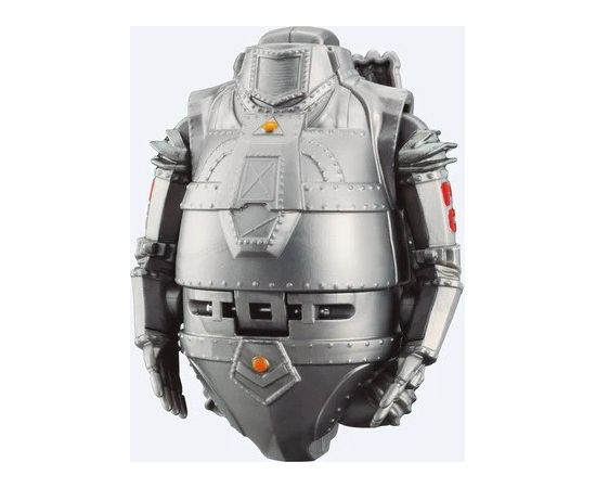 Bandai GODZILLA EGG MONSTER - MECHA GODZILLA