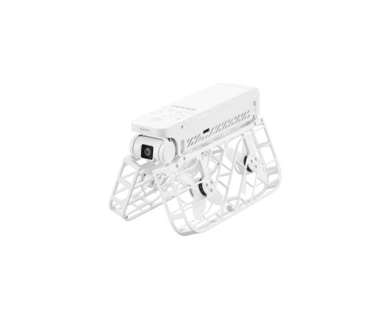 HoverAir X1 Drone - Combo Plus Retail - White