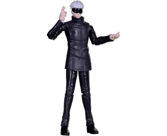 Bandai ANIME HEROES JUJUTSU KAISEN - SATORU GOJO