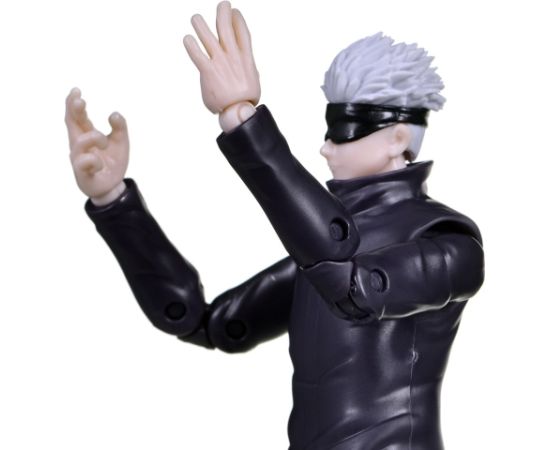 Bandai ANIME HEROES JUJUTSU KAISEN - SATORU GOJO
