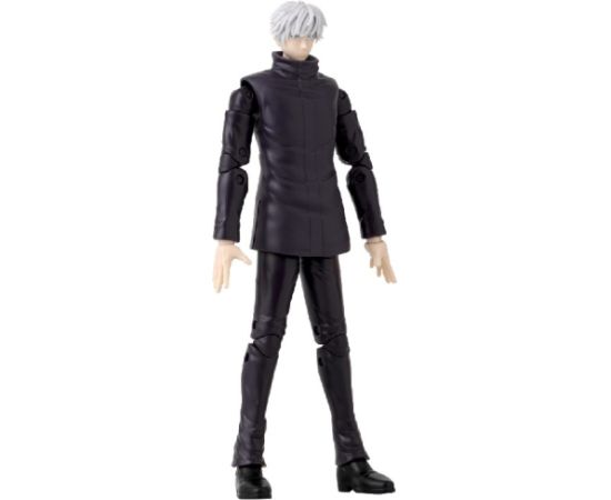 Bandai ANIME HEROES JUJUTSU KAISEN - SATORU GOJO HOLLOW PURPLE