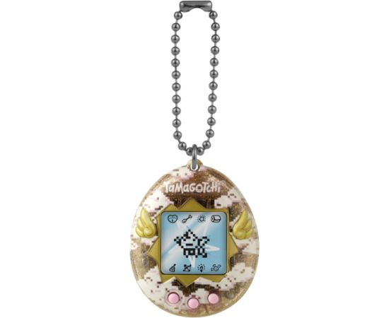 Bandai TAMAGOTCHI - LOVELY ANGEL