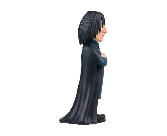 MINIX HARRY POTTER - SNAPE
