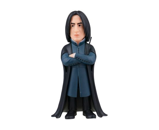 MINIX HARRY POTTER - SNAPE