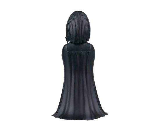 MINIX HARRY POTTER - SNAPE