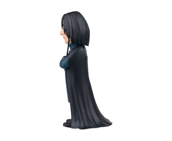 MINIX HARRY POTTER - SNAPE