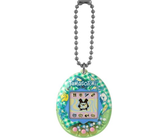 Bandai TAMAGOTCHI - TAMA PICNIC