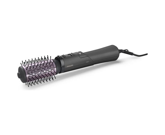PHILIPS BHA715/00 7000.sērijas Airstyler matu veidotājs, 1000W