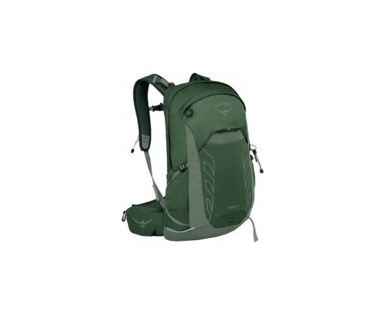 Osprey Mugursoma Talon 22 O/S Black/Coal Grey
