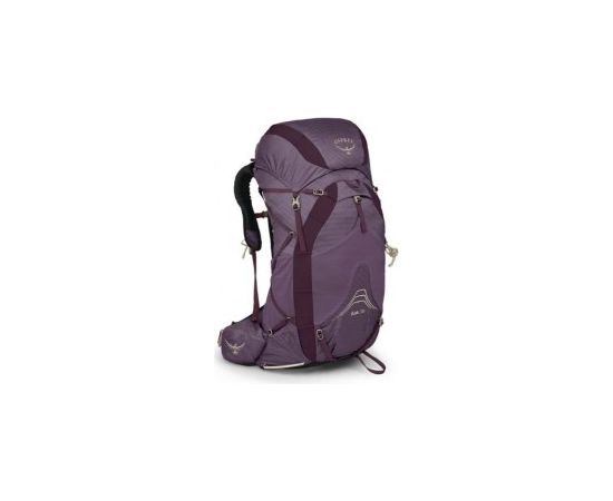 Osprey Mugursoma Eja 38 WM/L Purple Dusk
