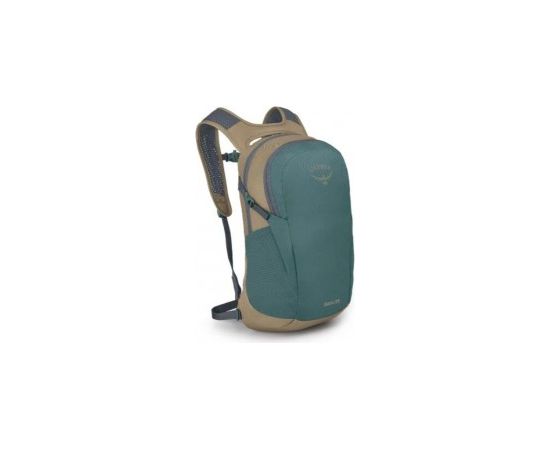 Osprey Mugursoma Daylite  Cascade Blue/Latte Brown