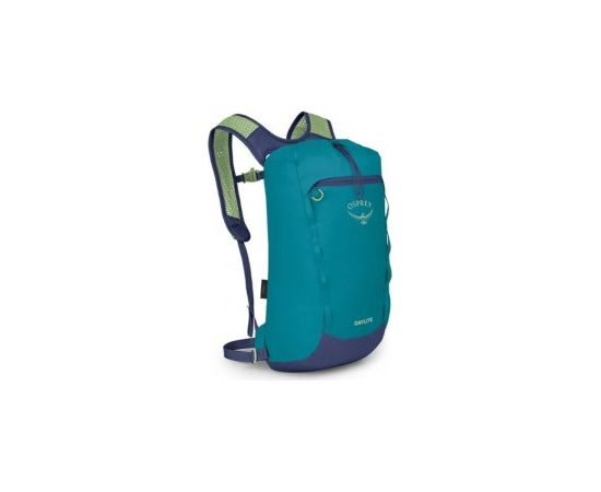 Osprey Mugursoma DAYLITE CINCH  Blue Spikemoss/Alkaline