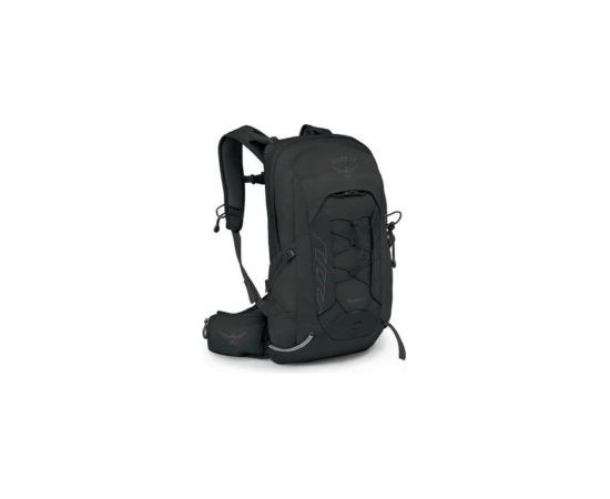 Osprey Mugursoma TALON 11 O/S Frosty Mint/Green Night Shift